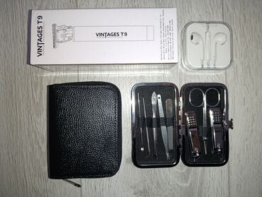 купить тример: Триммер Сакал үчүн