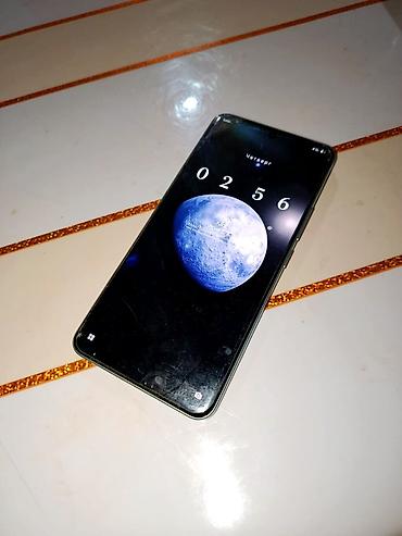 Redmi, Redmi Note 15 Pro, Б/у, 256 ГБ, цвет - Голубой — 5