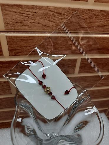 Bilərziklər: Bilərzik, Sarı qızıl -da lalafo.az — 6 Bilərziklər: Bilərzik, Sarı qızıl — 6