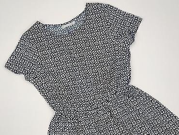 polka: Rut&Circle, Sukienka damska, rozmiar M — 1
