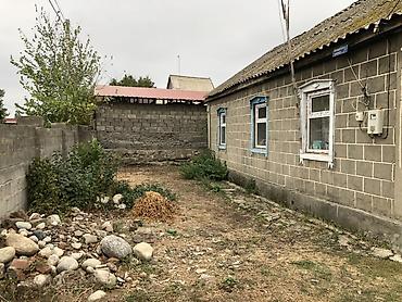 Үйлөр: Продаю дом село КУНТУУ по адресу Ашырбек 17. Красная книга есть — 4