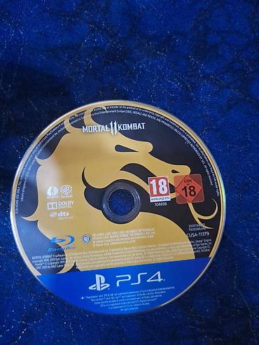 ps konsolu: Sony PlayStation 4 Slim oyun konsolu Komplekt: - PS4 Slim konsolu - 1 — 8