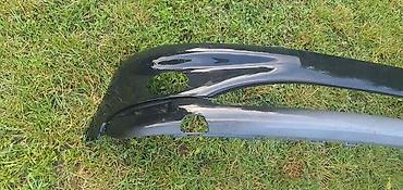 tolsen tools made in: PREDNJI BRANIK ZA PEUGEOT 206 | Peugeot 206 prednji branik — 3