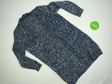 cn 16572a: Kardigan damski, rozmiar 2XL — 2