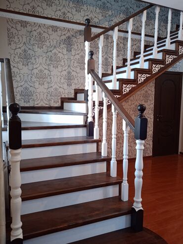 Ремонт окон и дверей: : Ремонт, Реставрация — 23