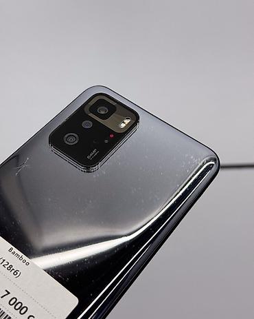 poco c: Poco X3 GT, Б/у, 128 ГБ, В рассрочку, 2 SIM — 3