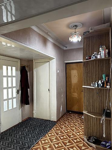 evler bine: Bakı, Suraxanı, 3 otaqlı, Köhnə tikili, m. Xalqlar Dostluğu, 75 kv. m — 5