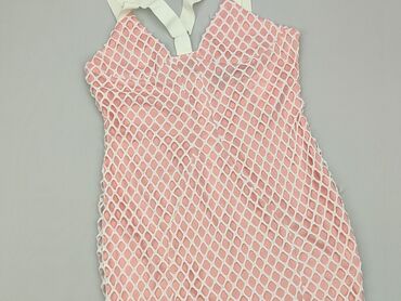 sukienki różowa: Сукня, M, стан - Ідеальний