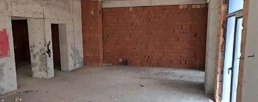 Kommersiya daşınmaz əmlakının satışı: 🔻 Premium Kompleks 🔻 Yaşayış Kompleksi — 4