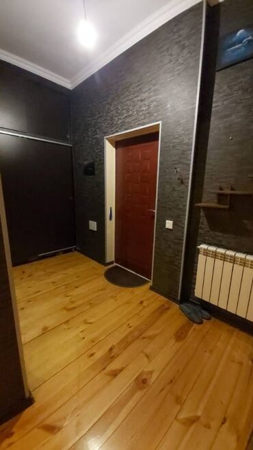 Yeni tikili: 2 otaqlı, Yeni tikili, m. Həzi Aslanov, 60 kv. m -da lalafo.az — 7 Yeni tikili: 2 otaqlı, Yeni tikili, m. Həzi Aslanov, 60 kv. m — 7