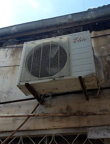 Salam elit kondisioner satılır 30-35 kv .ünvan nizami metrosunun lalafo.az -da Salam elit kondisioner satılır 30-35 kv .ünvan nizami metrosunun