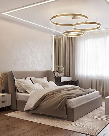 🏨 КОМФОРТАБЕЛЬНЫЕ АПАРТАМЕНТЫ ДЛЯ ДВОИХ ✨ Уют, чистота и комфорт в