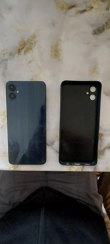 Digər mobil telefonlar: Məhsul: Smartfon + qoruyucu örtük Təsvir: - Ekran: Tam ekran, damcı — 3