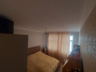 lökbatanda evler: 🏠 Satılır – 4 otaqlı mənzil Mənzil Lökbatan qəsəbəsində yerləşir — 10