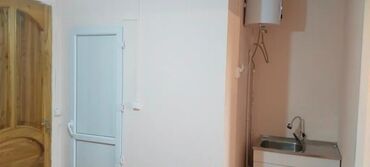 аренда в сокулуке: 1 бөлмө, Кыймылсыз мүлк агенттиги, Чогуу жашоосу жок, Жарым -жартылай эмереги бар