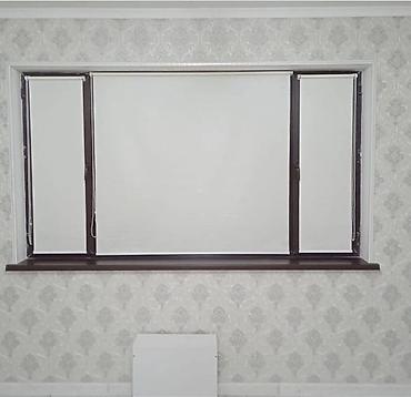 Pərdə və tüllər: 15 -da lalafo.az — 6 Pərdə və tüllər: 15 — 6