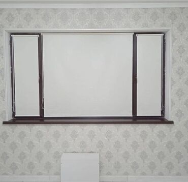 Pərdə və tüllər: Jalüz pərdə ucuz sok qiymətlər bizdə 2 ya 3 günərzində hazırlama -da lalafo.az — 7 Pərdə və tüllər: Jalüz pərdə ucuz sok qiymətlər bizdə 2 ya 3 günərzində hazırlama — 7