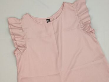 sukienki sylwester plus size: Shein, Сукня жіноча, розмір L