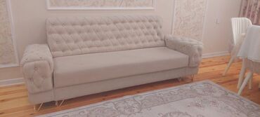 divan chester: Divan