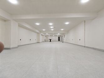 Digər kommersiya daşınmaz əmlakı: Digər kommersiya daşınmaz əmlakı — 28