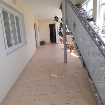 Günlük kirayə evlər: 250 kv. m, 5 otaqlı, Artezian quyusu, Telefon, İnternet -da lalafo.az — 17 Günlük kirayə evlər: 250 kv. m, 5 otaqlı, Artezian quyusu, Telefon, İnternet — 17