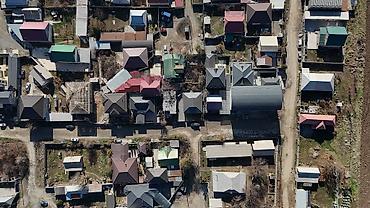 Sale of cottages and houses: Самое горячее предложение в элитном районе Бишкека. Продаю дом ж.м — 2