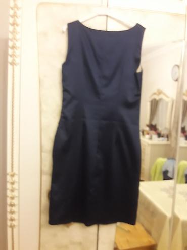 Kokteyl donlar: Kokteyl donu, Midi — 10