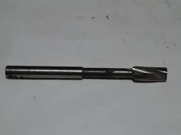 Glodala: Glodalo, 5,4mm 5,5mm, 5,75mm, 6mm, 6,3mm, 6,5mm, Cena je po komadu — 3