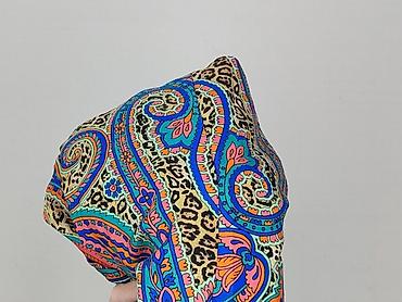 pizama hello kitty s: Spodnie materiałowe damskie, rozmiar S — 5