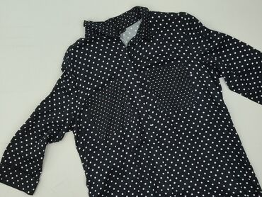 sukienka z odkrytymi plecami mohito: Mohito, Women`s dress, size L