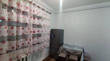 Долгосрочная аренда квартир: 1 комната, Агентство недвижимости, Без подселения, С мебелью частично