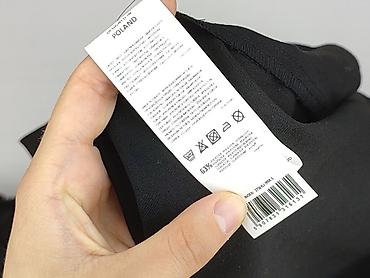 dollskill polska: Sukienka damska, rozmiar L — 6