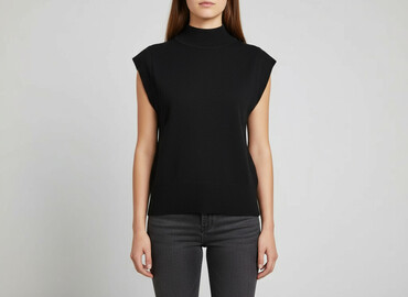 reserved białe t shirty: Wallis, Футболка жіноча, розмір M