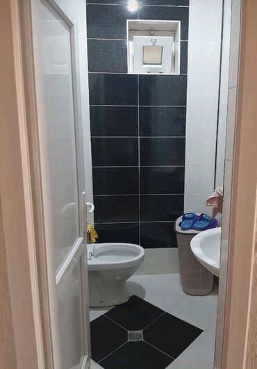 Həyət evləri və villaların satışı: 4 otaqlı, 180 kv. m, Kredit yoxdur, Yeni təmirli -da lalafo.az — 23 Həyət evləri və villaların satışı: 4 otaqlı, 180 kv. m, Kredit yoxdur, Yeni təmirli — 23