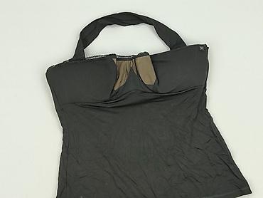 body bluzki koronka: Top damski, rozmiar S — 1