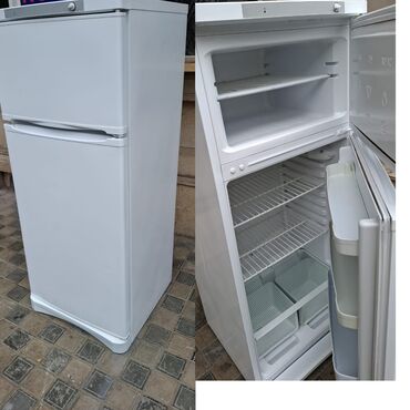 işlənmiş xaldenik: İşlənmiş Indesit Soyuducu Satılır lalafo.az -da işlənmiş xaldenik: İşlənmiş Indesit Soyuducu Satılır