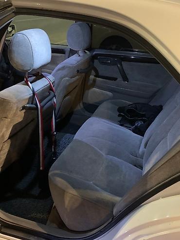 Toyota: Toyota Crown: 2001 г., 2.5 л, Автомат, Бензин, Седан — 12