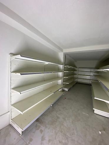 Витрины: Витрины для магазина полки для магазина Стиллажи для магазинА Полки — 7