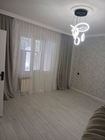 Həyət evləri və villaların satışı: 4 otaqlı, 110 kv. m, Kredit yoxdur — 19