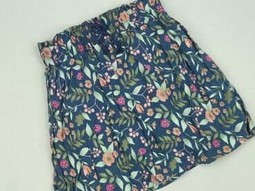 sukienka z tiulowym dołem: Skirt, Cool Club, 8 years, 122-128 cm, condition - Very good