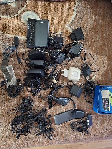 Nokia: Nokia N93, bоја - Crna na lalafo.rs — 11 Nokia: Nokia N93, bоја - Crna — 11