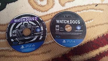 принтер 3 в одном в бишкеке: Игры для PS4 — диски Blu‑ray
Всё по 1500! — 2