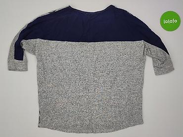 sklep diverse: Desigual, Bluzka damska, rozmiar M — 3