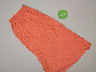 max expenser: New Look Petite, Spódnica damska, rozmiar XS — 3