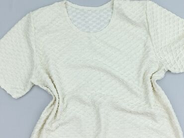 Women's blouse, size L (EU 40)