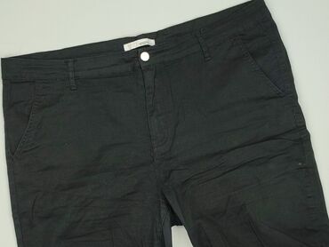 Women's Clothing: Shorts for women, M.Sara, size 2XL (EU 44)
