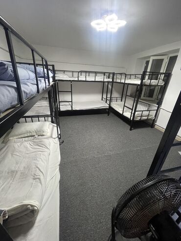 Отели и хостелы: Хостел, Отель, Гостевой Дом. Условия стандартные. Чисто новый ремонт — 10