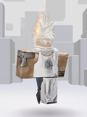 Игровые автоматы: ⬇️читать⬇️ передача после полаты для подробностей в лс Готовый — 1