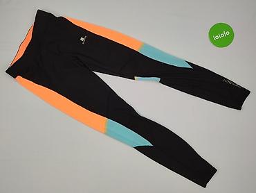 benotti clothes: Domyos, Legginsy Sportowe damskie, rozmiar S — 2