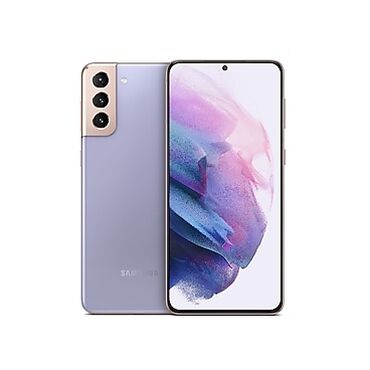 xiaomi mi max 2: Samsung Galaxy S21 Plus 5G, 256 ГБ, цвет - Голубой, Отпечаток пальца, Беспроводная зарядка, Две SIM карты